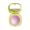 Blursh Pods Domed Blusher Lychee Martini