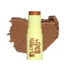 Blursh Balm Bronzed Shady Business