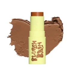 Blursh Balm Bronzed Shady Business
