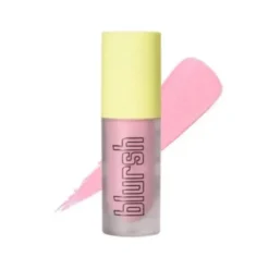 Blursh Dreams Strawberry Cream