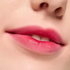 Blur Soufflé Matte Lip Cream 11 Clickbait