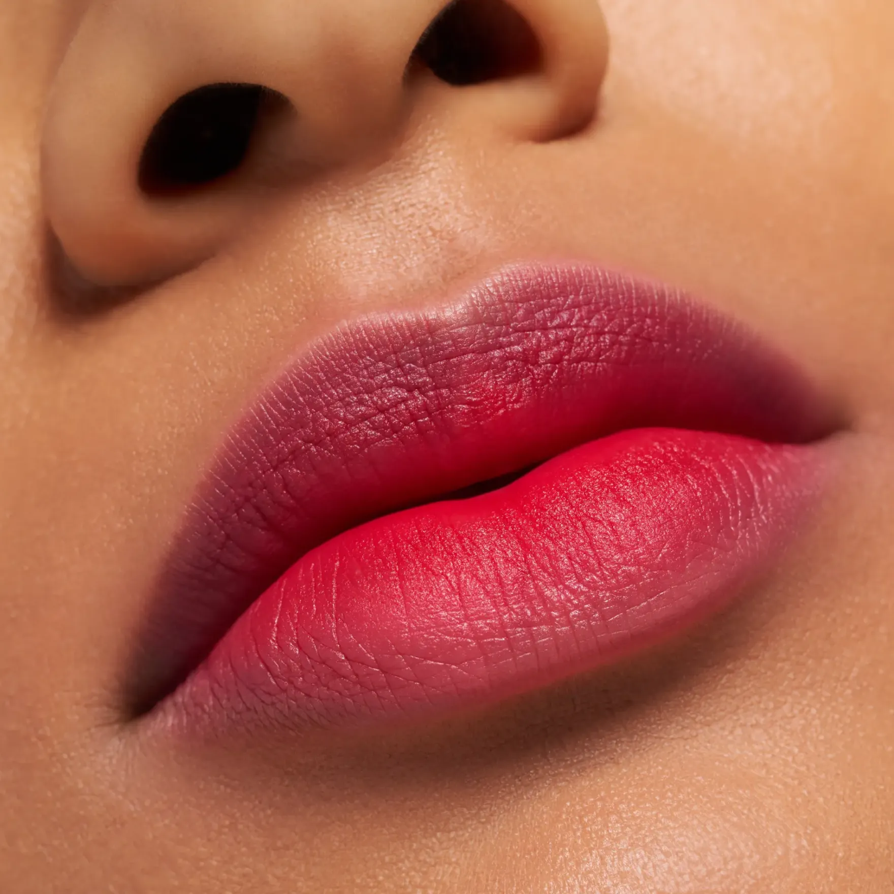 Blur Soufflé Matte Lip Cream 11 Clickbait