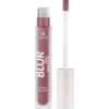 Blur Soufflé Matte Lip Cream 09 Ghost Typing