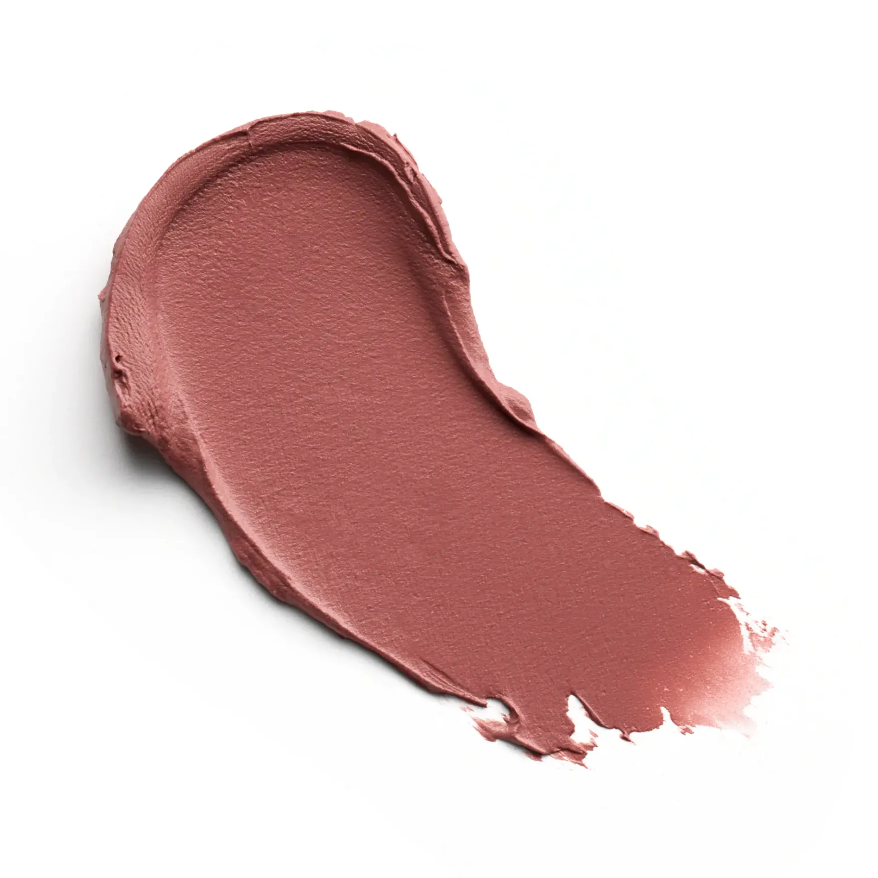 Blur Soufflé Matte Lip Cream 09 Ghost Typing