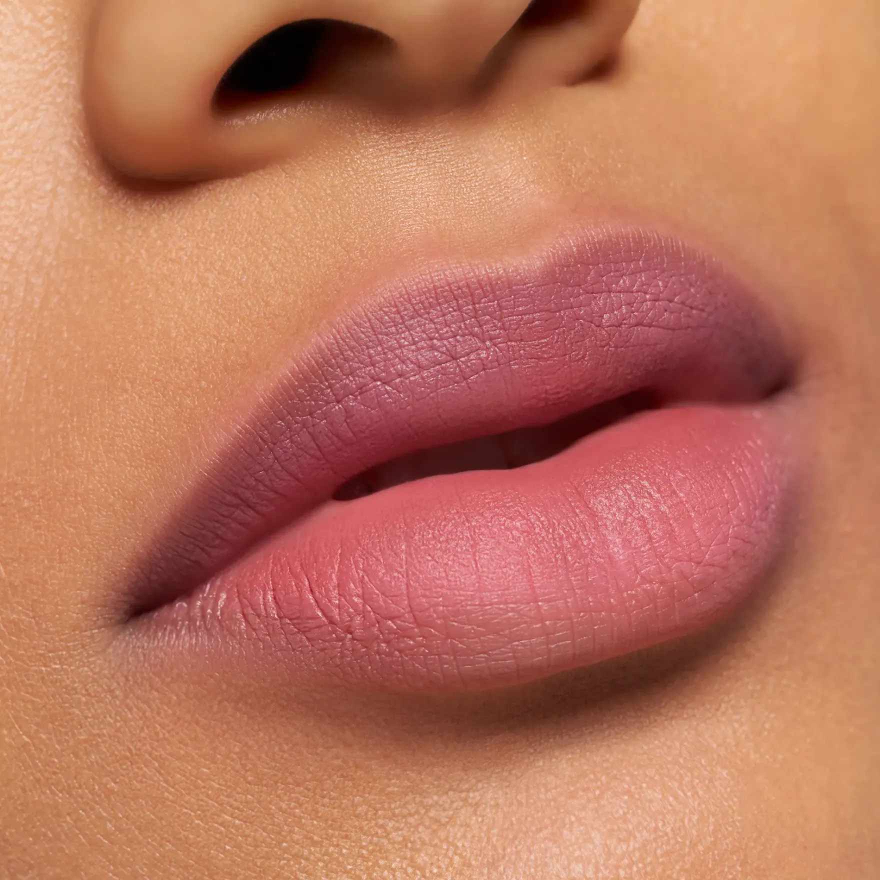 Blur Soufflé Matte Lip Cream 09 Ghost Typing