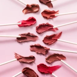 Blur Soufflé Matte Lip Cream 09 Ghost Typing