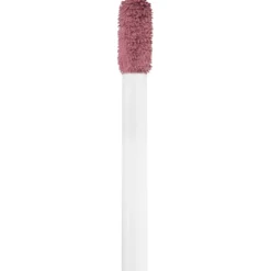Blur Soufflé Matte Lip Cream 09 Ghost Typing