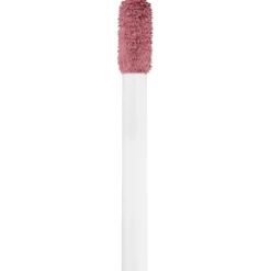 Blur Soufflé Matte Lip Cream 07 Main Character