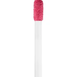 Blur Soufflé Matte Lip Cream 04 Main Feed