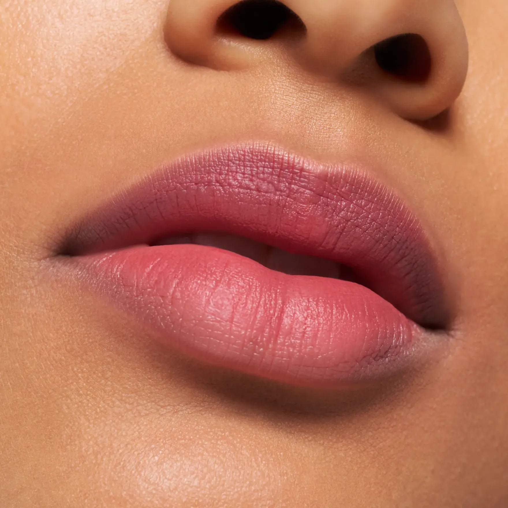 Blur Soufflé Matte Lip Cream 08 No Filter Needed