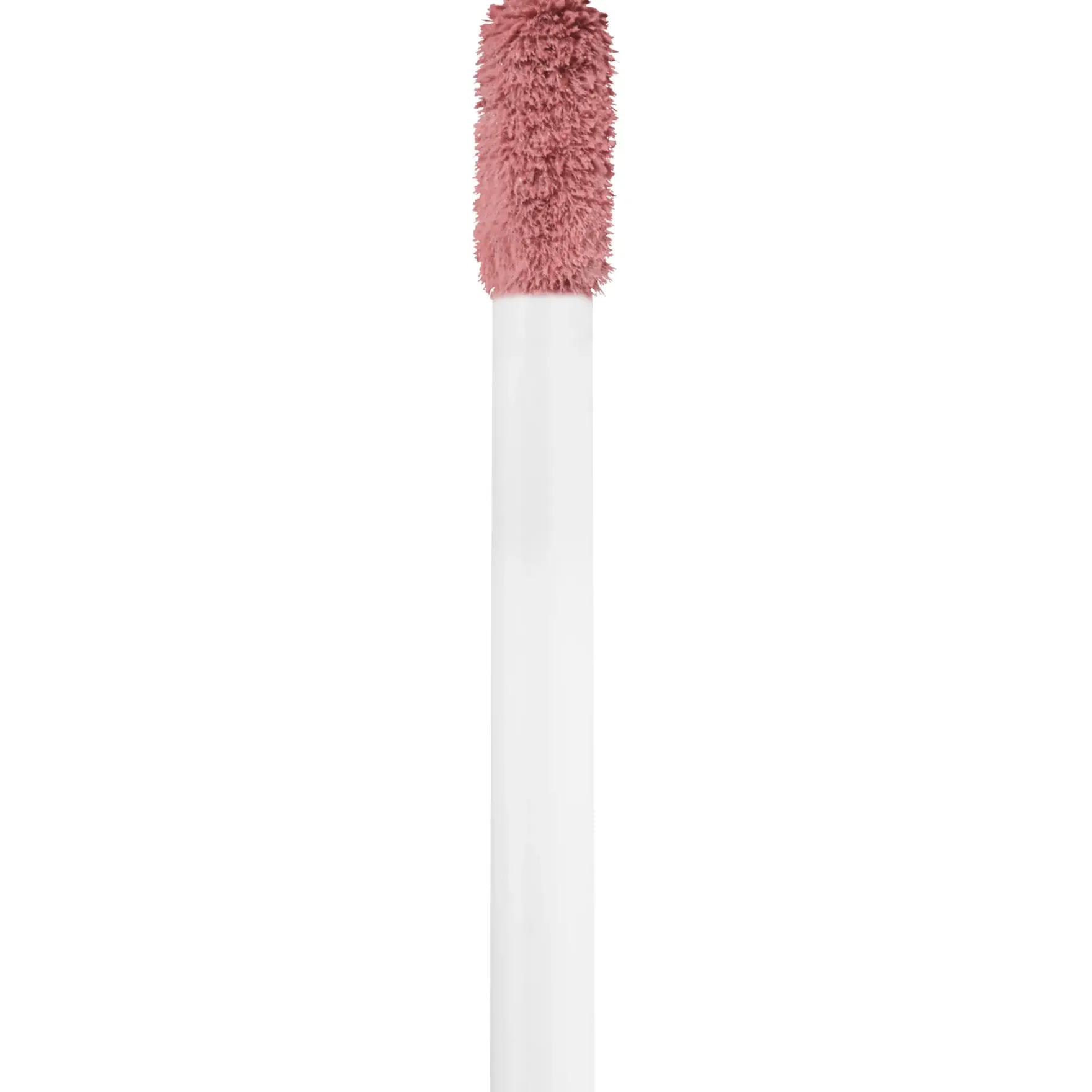 Blur Soufflé Matte Lip Cream 08 No Filter Needed