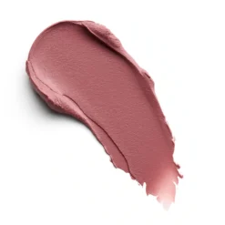 Blur Soufflé Matte Lip Cream 06 Pillow Talking