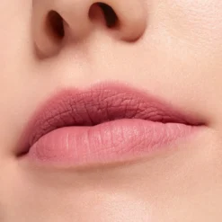 Blur Soufflé Matte Lip Cream 06 Pillow Talking