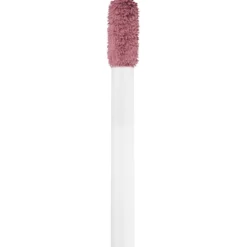 Blur Soufflé Matte Lip Cream 06 Pillow Talking