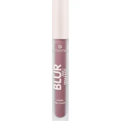 Blur Soufflé Matte Lip Cream 06 Pillow Talking
