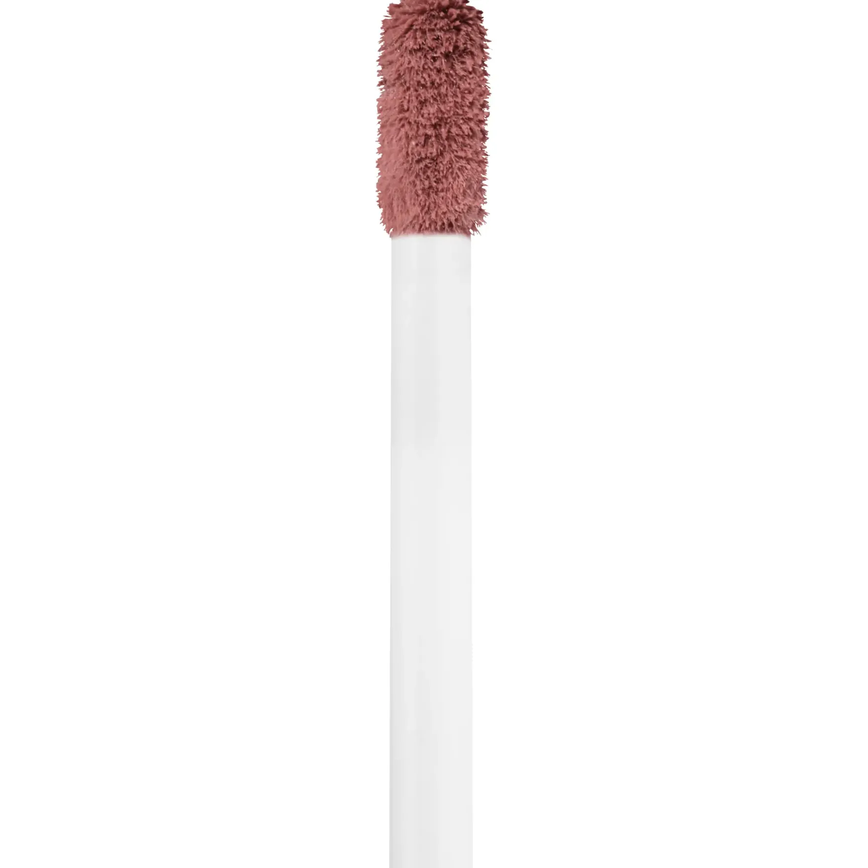 Blur Soufflé Matte Lip Cream 12 Soft Launch
