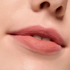 Blur Soufflé Matte Lip Cream 02 Spice Filter