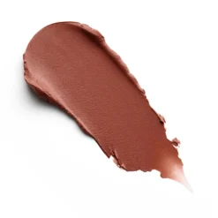 Blur Soufflé Matte Lip Cream 02 Spice Filter