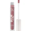 Blur Soufflé Matte Lip Cream 10 Status Toast