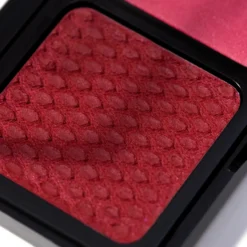 Blush Affair Cream & Powder Palette 050 Bold Berry