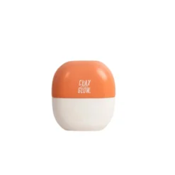 Blush Drops Peach Drip