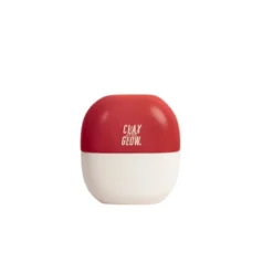 Blush Drops Ruby Rush