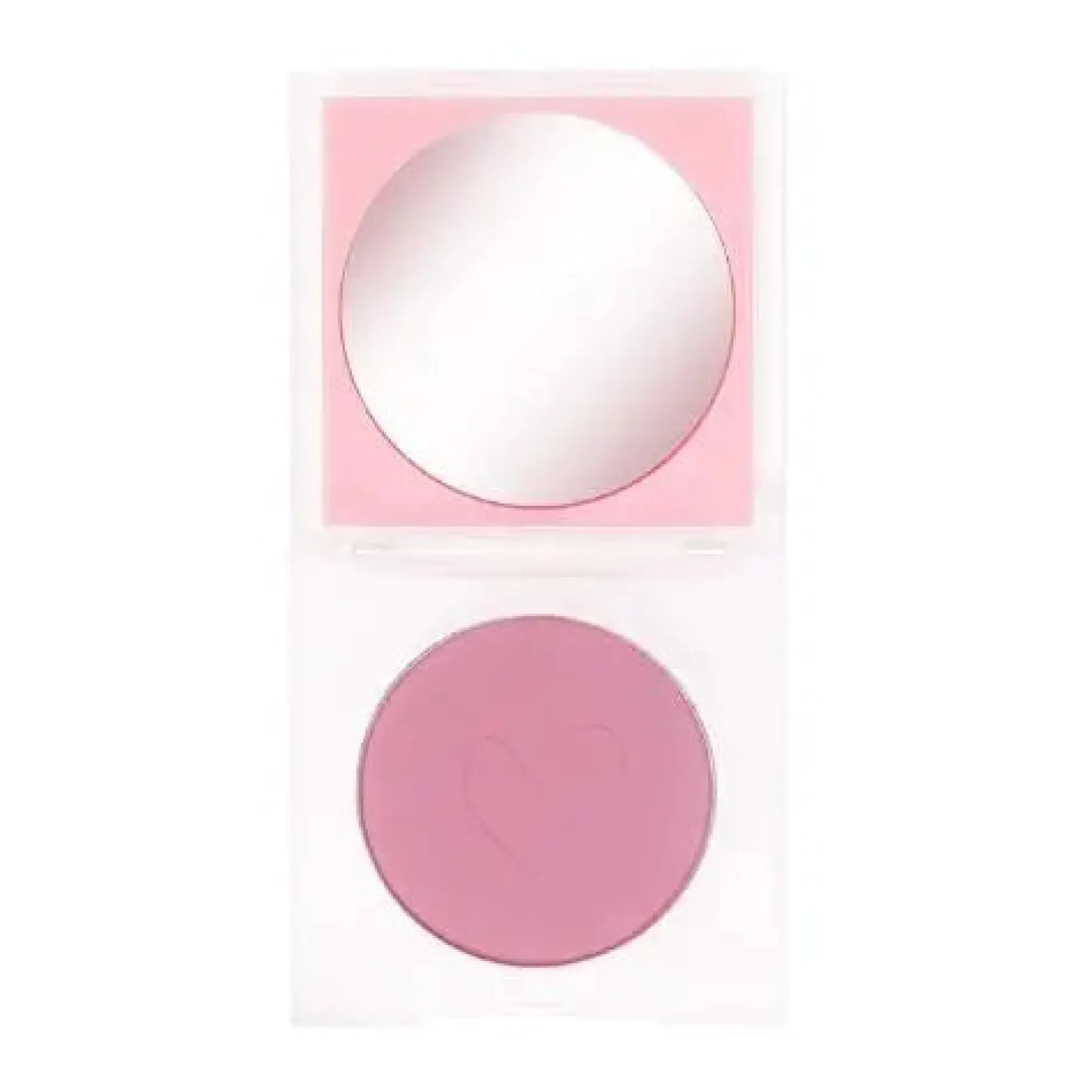 Blush Hush My Favorite