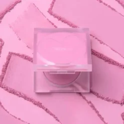 Blush Hush My Favorite