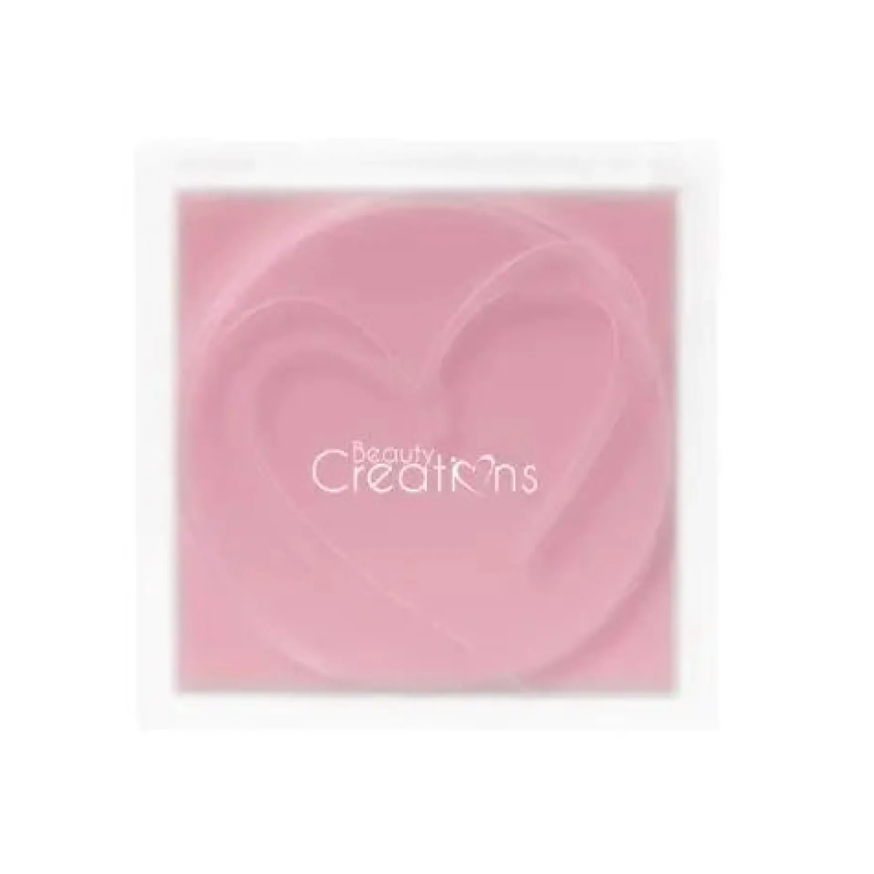 Blush Hush My Favorite