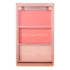 Blush Icon Palette Authentic Peach