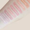 Blush Matte Soft Peach
