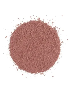 Blush Matte Soft Peach