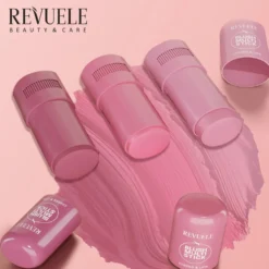 Blush Multi Stick 02 Bubble Gum
