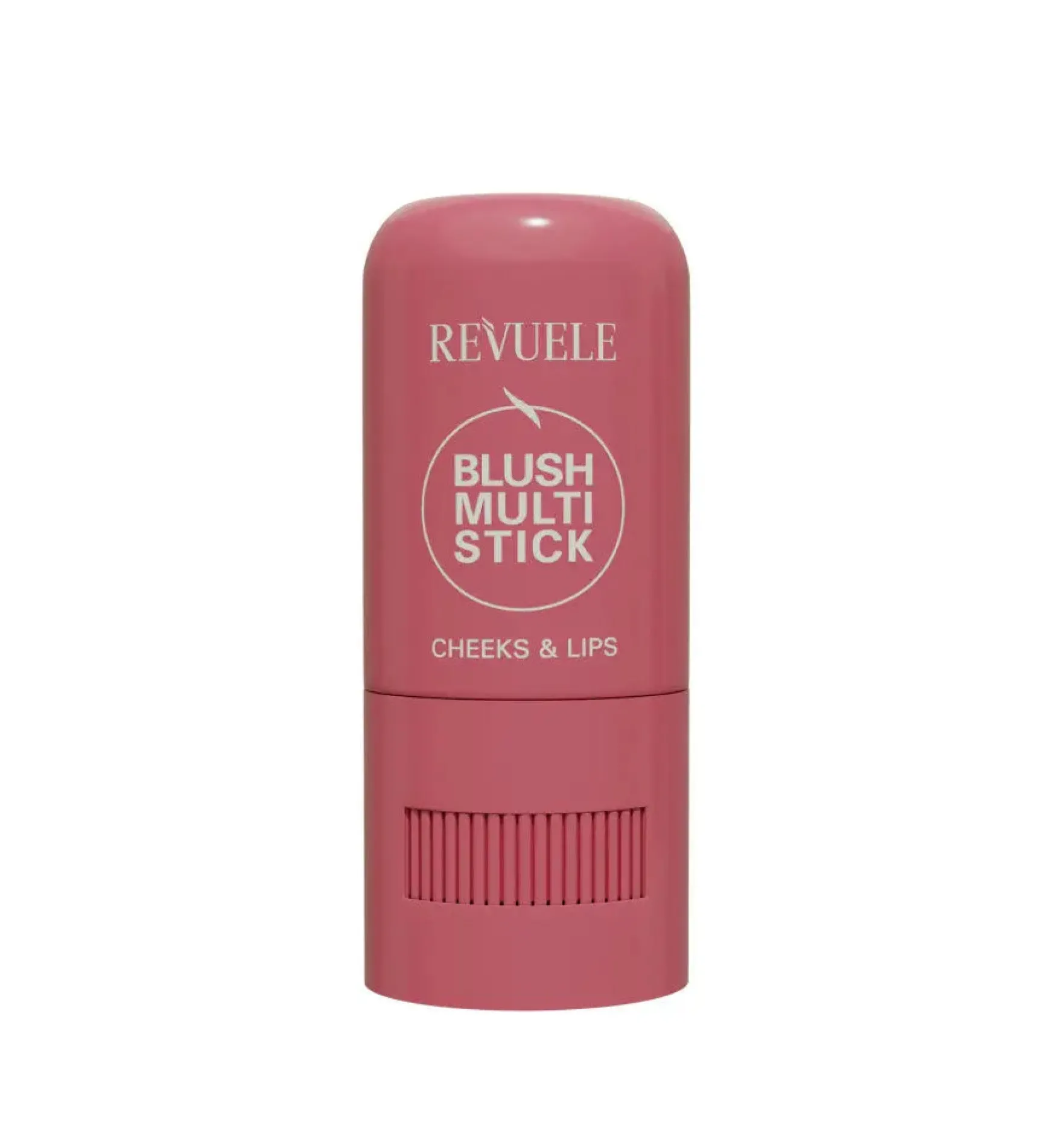 Blush Multi Stick 02 Bubble Gum