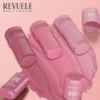 Blush Multi Stick 01 Cotton Candy
