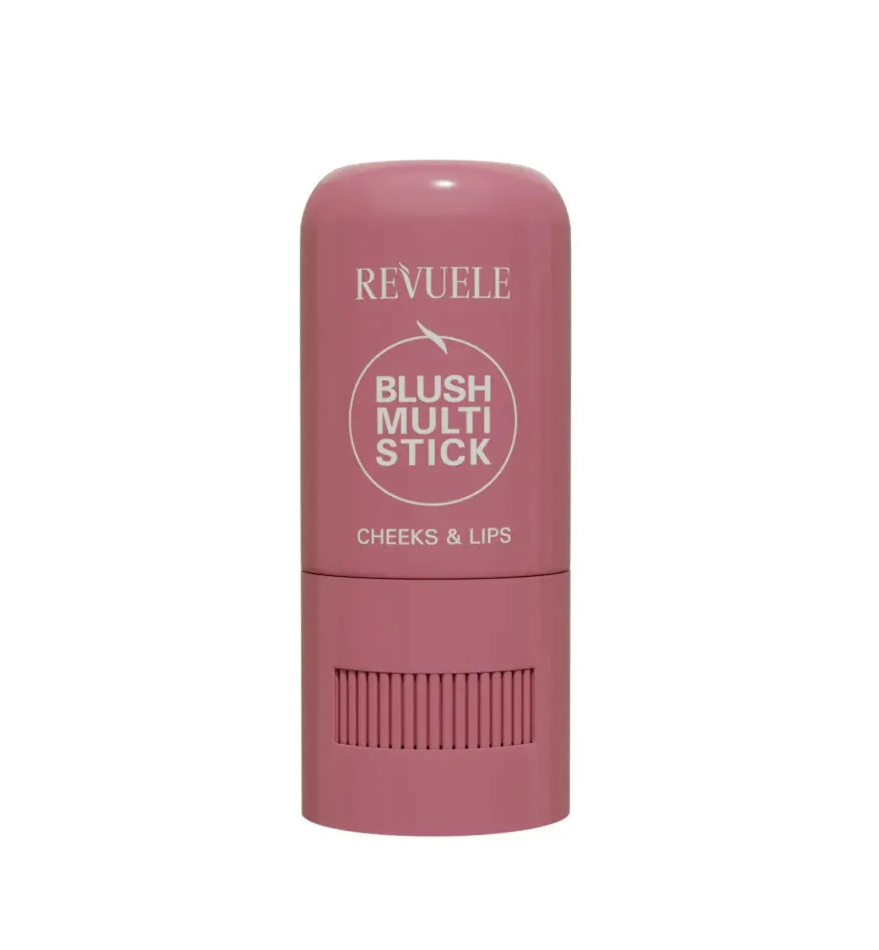 Blush Multi Stick 01 Cotton Candy