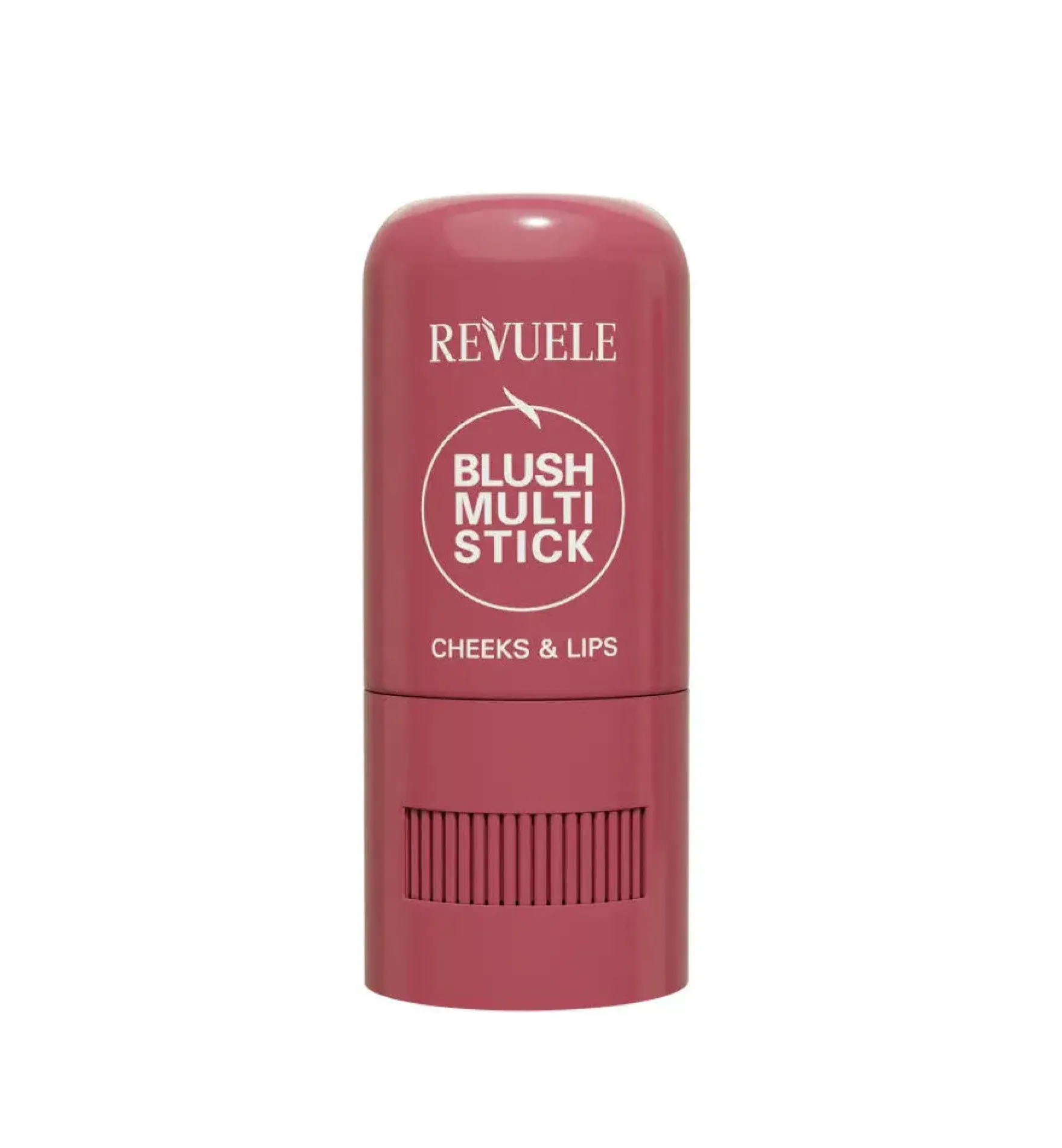 Blush Multi Stick 03 Lolly Pop