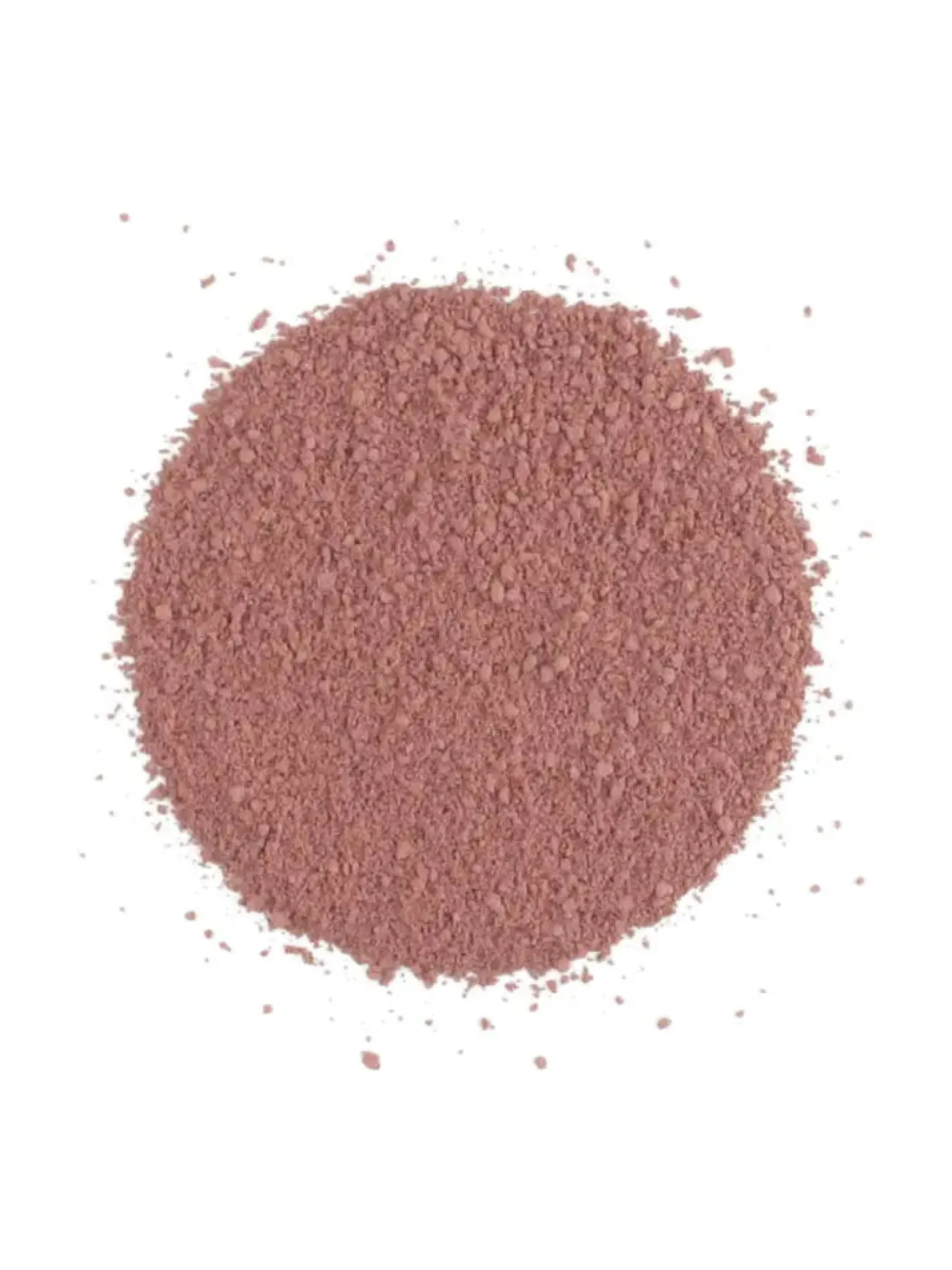 Blush Satin Rose