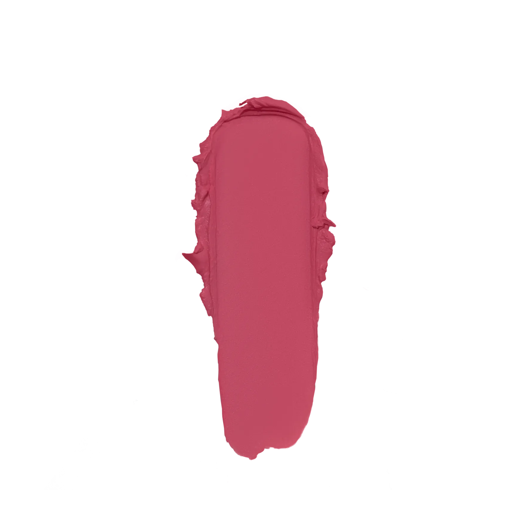 Blush Stick Fuchsia Thoughts