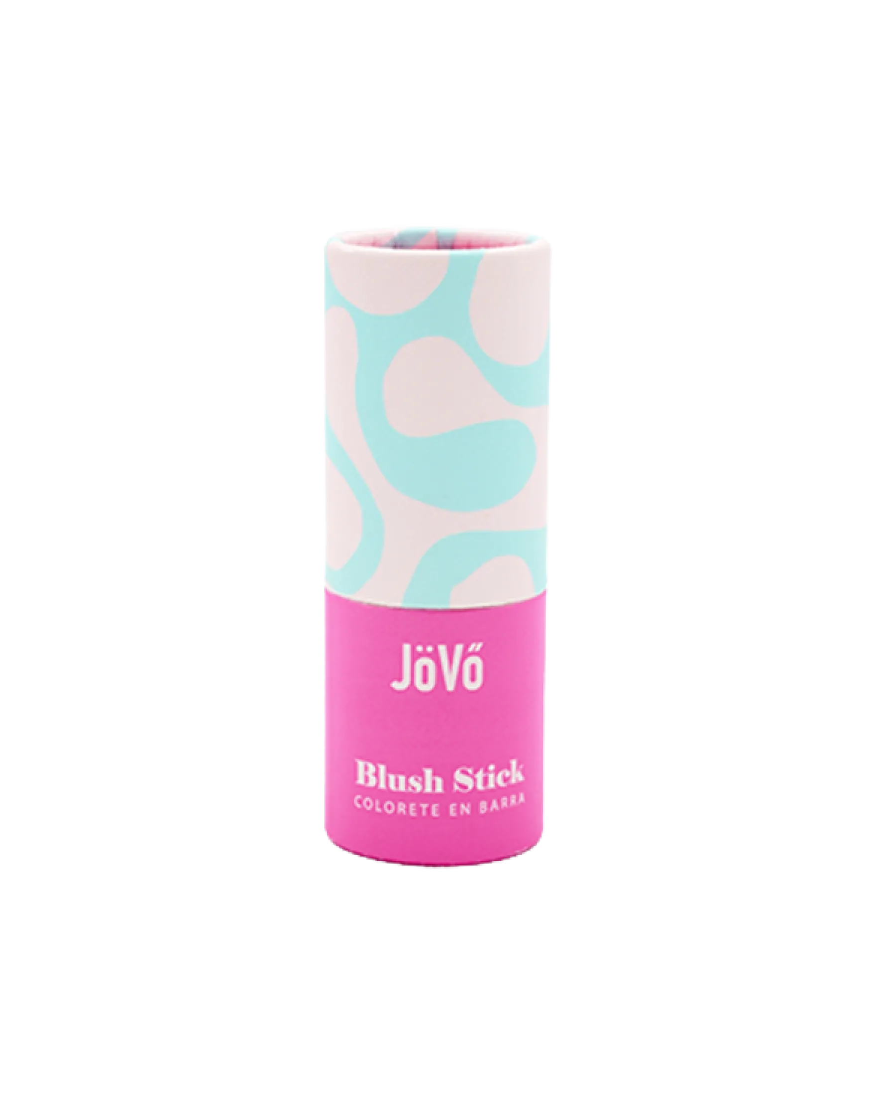 Blush Stick Fucsia