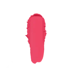 Blush Stick Pink Energy