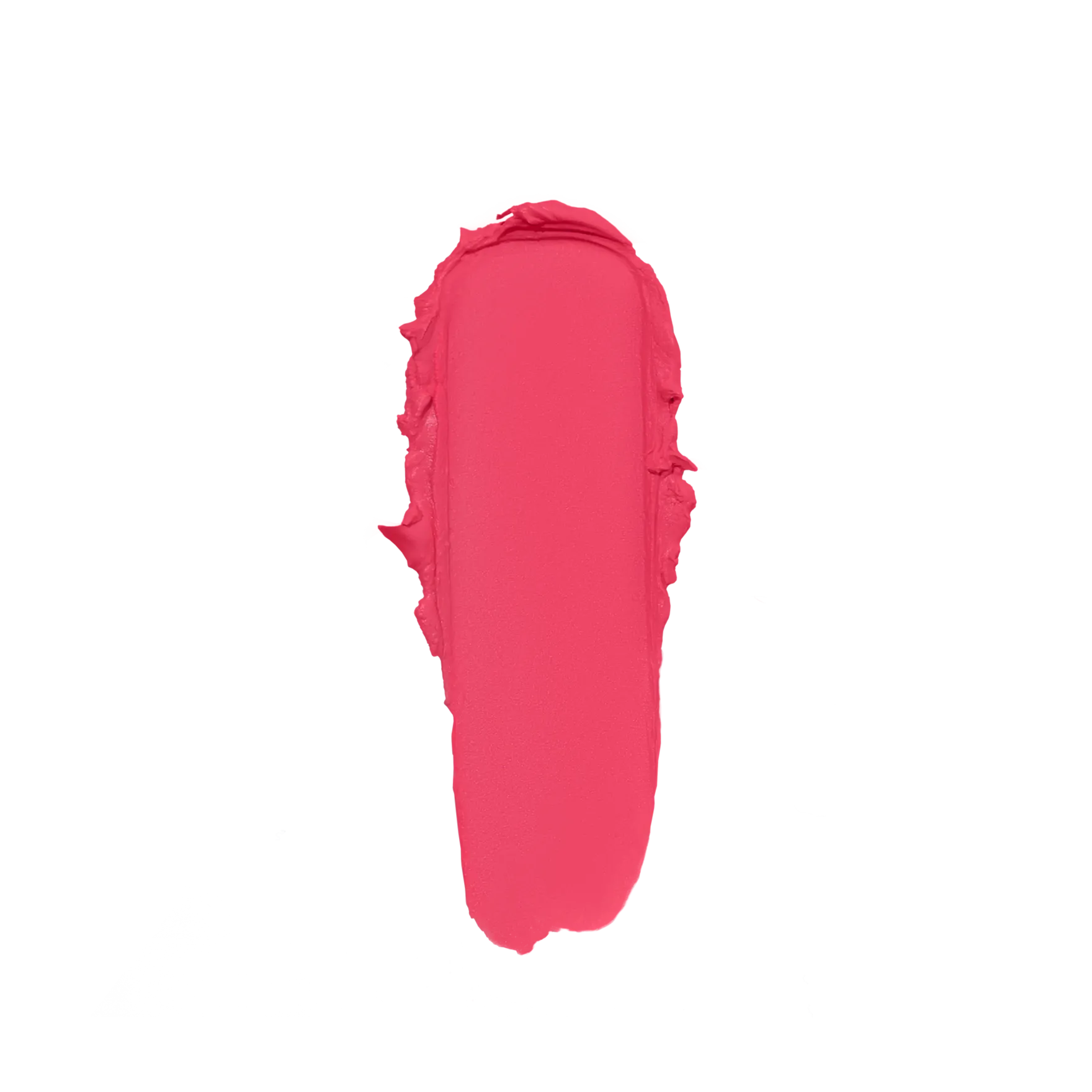 Blush Stick Pink Energy