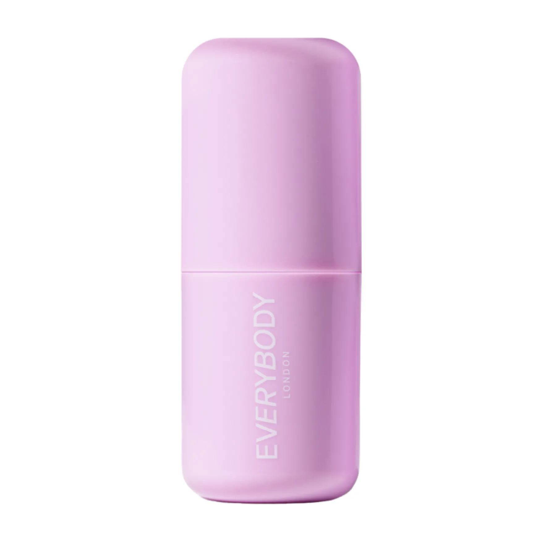 Blush Stick Silky Ribbon