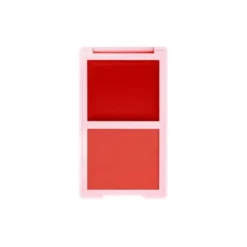 Blush Twist Cream & Powder Blush Love Me
