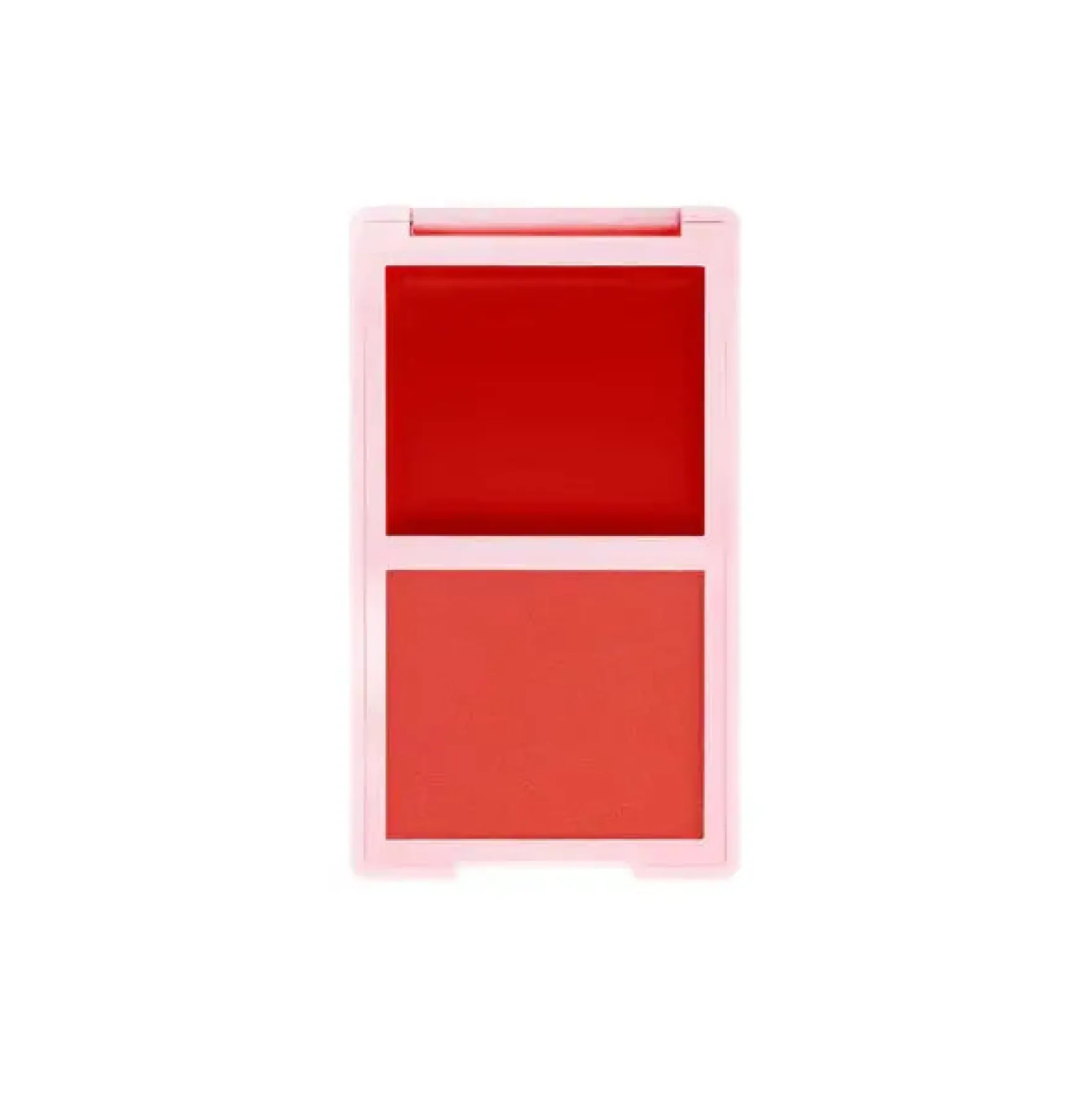 Blush Twist Cream & Powder Blush Love Me