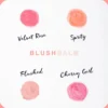Blush Balm Spritz