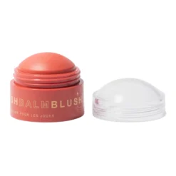 Blush Balm Spritz