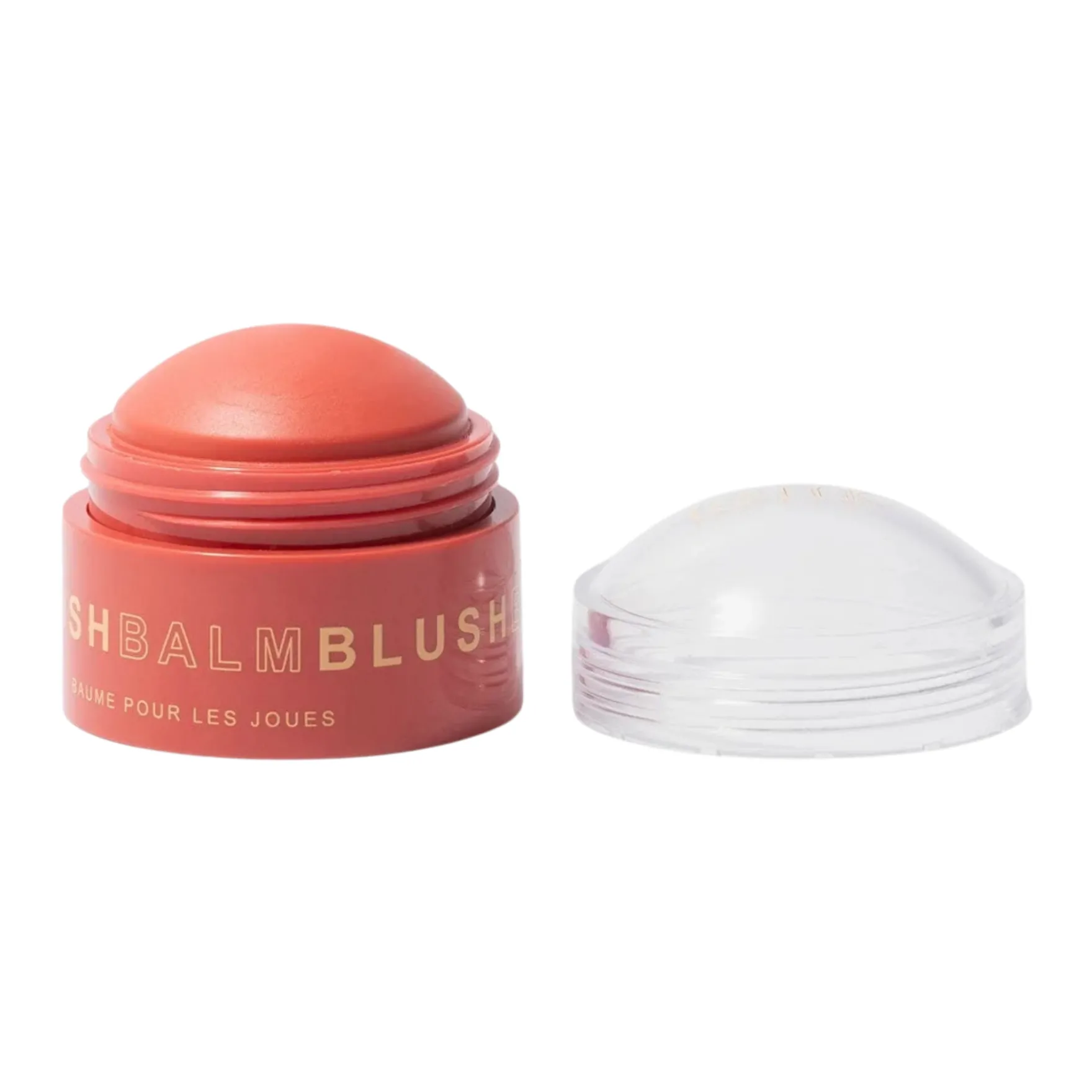 Blush Balm Spritz