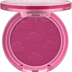 Blush Crush! 140 Cherry Kiss