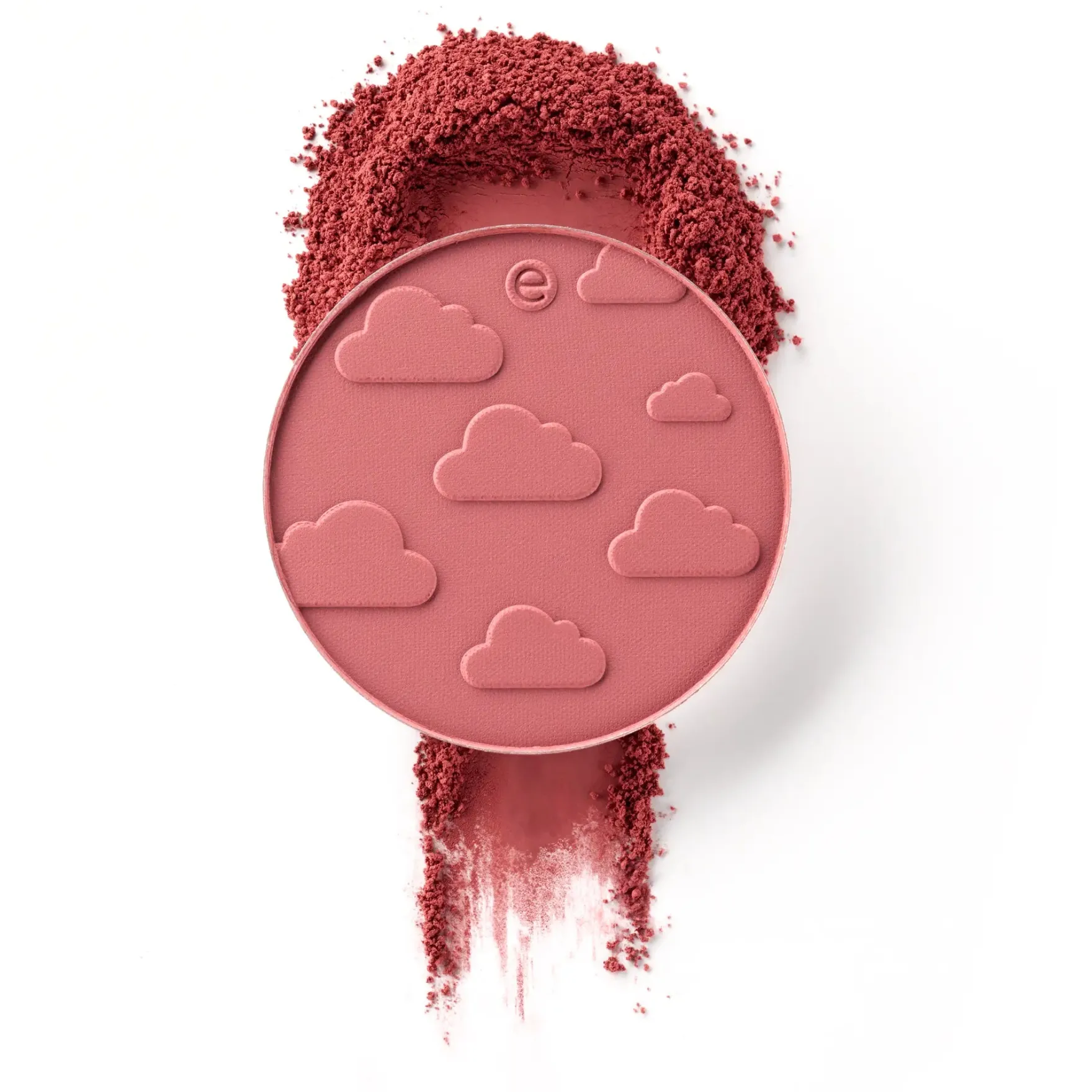 Blush Crush! 150 Cinnamon Sugar